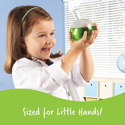 Science Lab Set