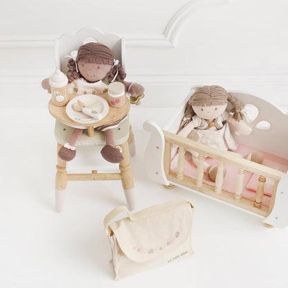 Doll Care Set