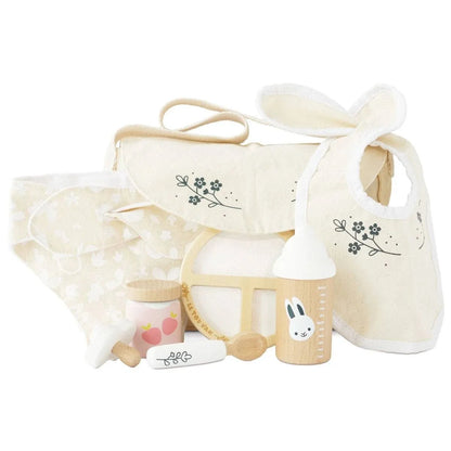 Doll Care Set