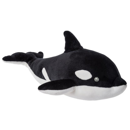 Smootheez Awakening Plush