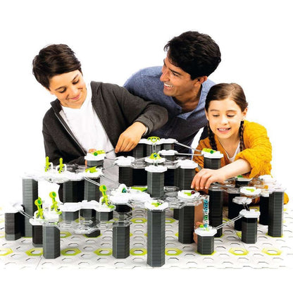 GraviTrax - XXL Starter Kit (242 pcs)