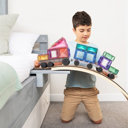 Pastel Transport Pack (50 pcs)