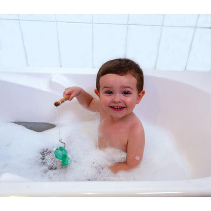 Bath Game - Catch Them All
