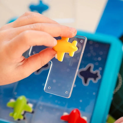 Air Smart Logic Game - SmartGames
