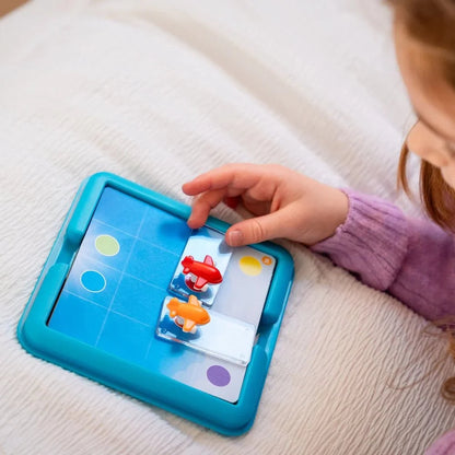 Air Smart Logic Game - SmartGames