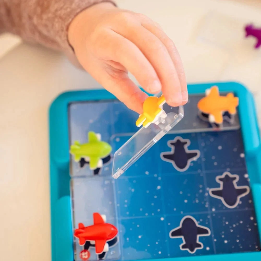 Air Smart Logic Game - SmartGames