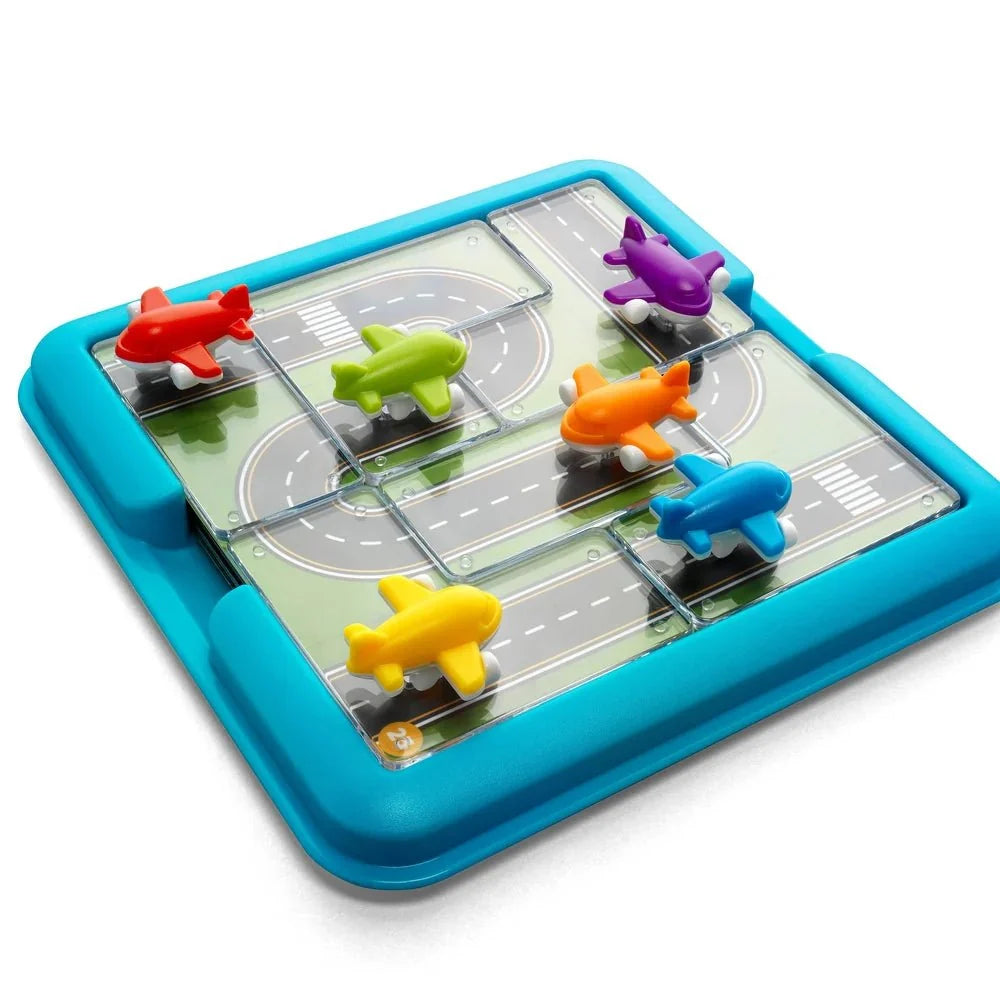 Air Smart Logic Game - SmartGames