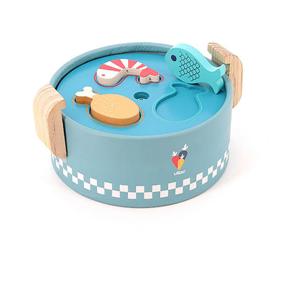 Awakening Game - Mini Kitchen Set