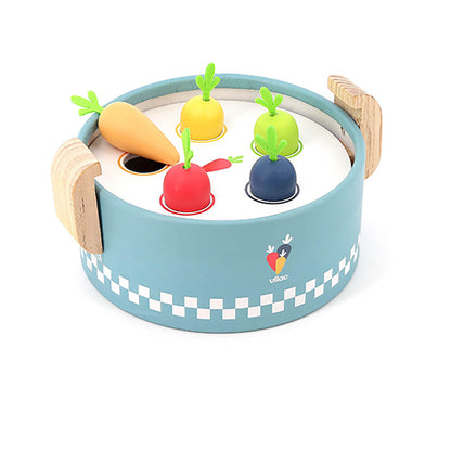 Awakening Game - Mini Kitchen Set