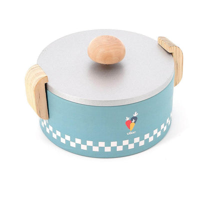 Awakening Game - Mini Kitchen Set