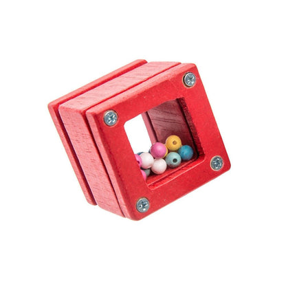 Petilou Sensory Awakening Game