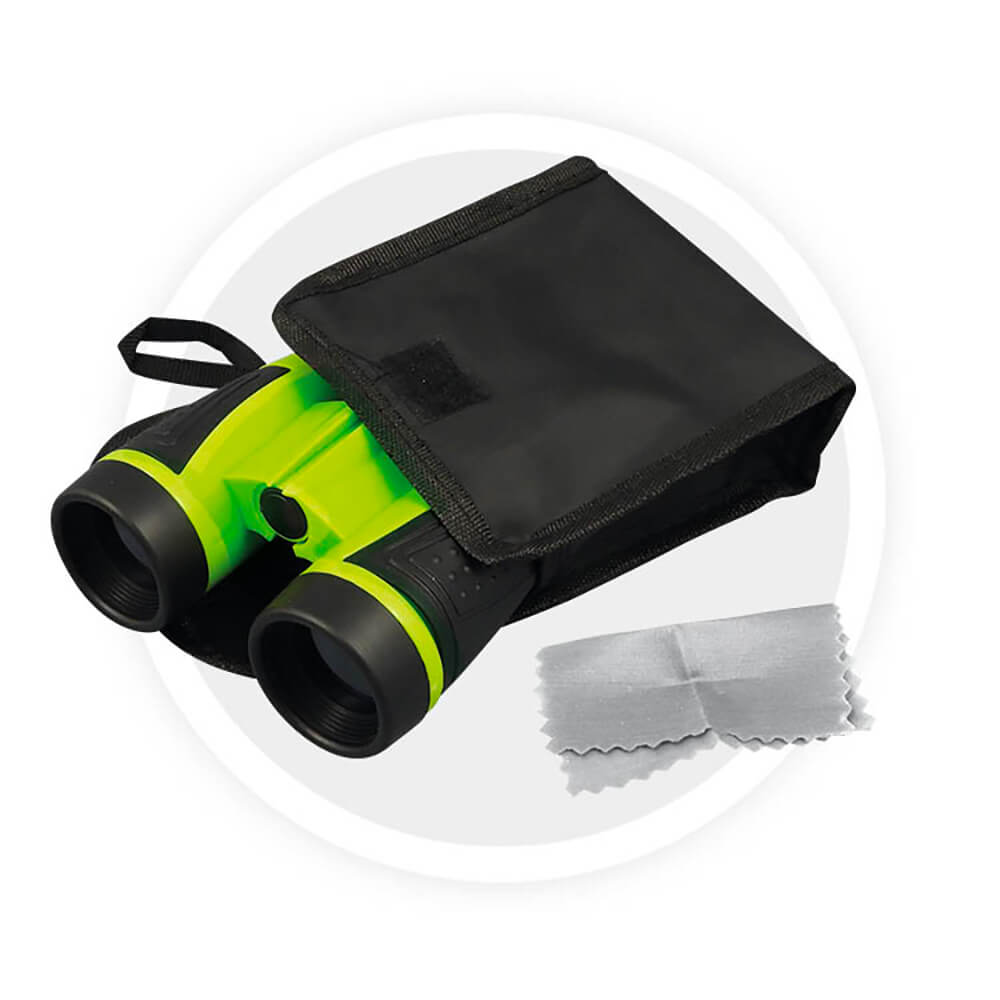 Nature Hiking Kit