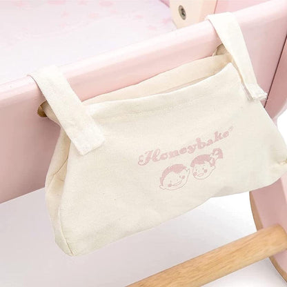 Sweet Dream Doll Pram