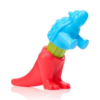 My First Magnetic Dinosaurs