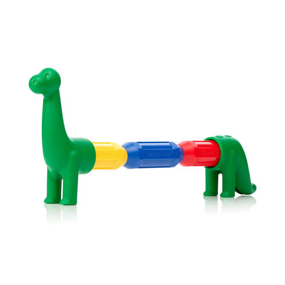 My First Magnetic Dinosaurs