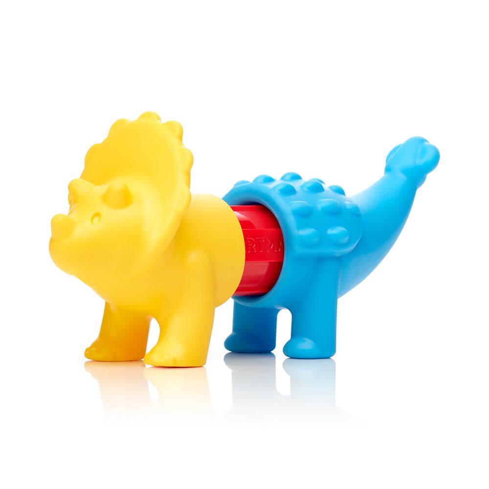 My First Magnetic Dinosaurs