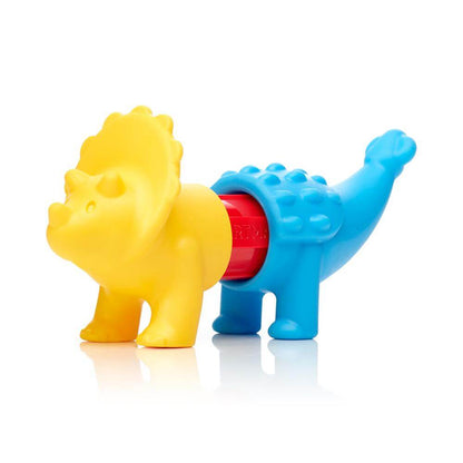 My First Magnetic Dinosaurs