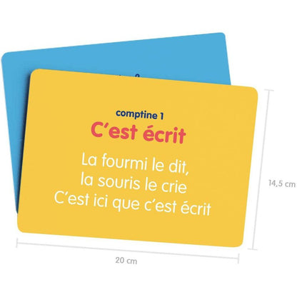 Passe-Partout - Logic Tiles