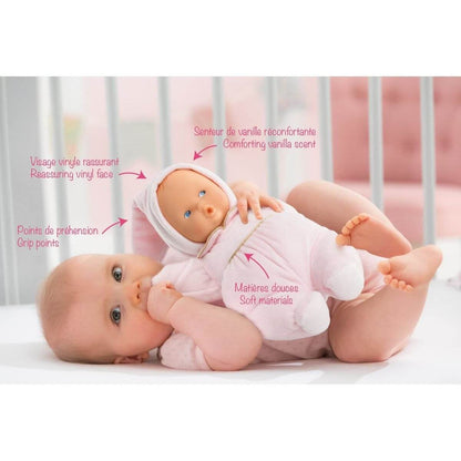 Babipouce Baby Doll - Dreamland (28 cm)