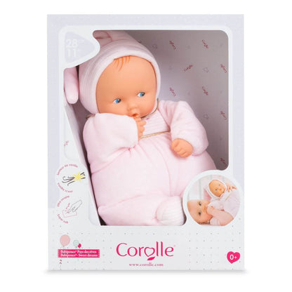 Babipouce Baby Doll - Dreamland (28 cm)