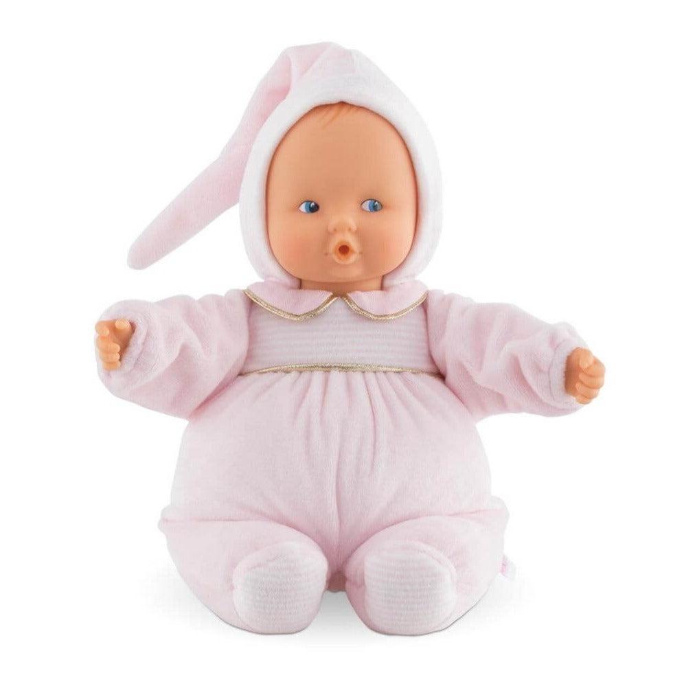 Babipouce Baby Doll - Dreamland (28 cm)