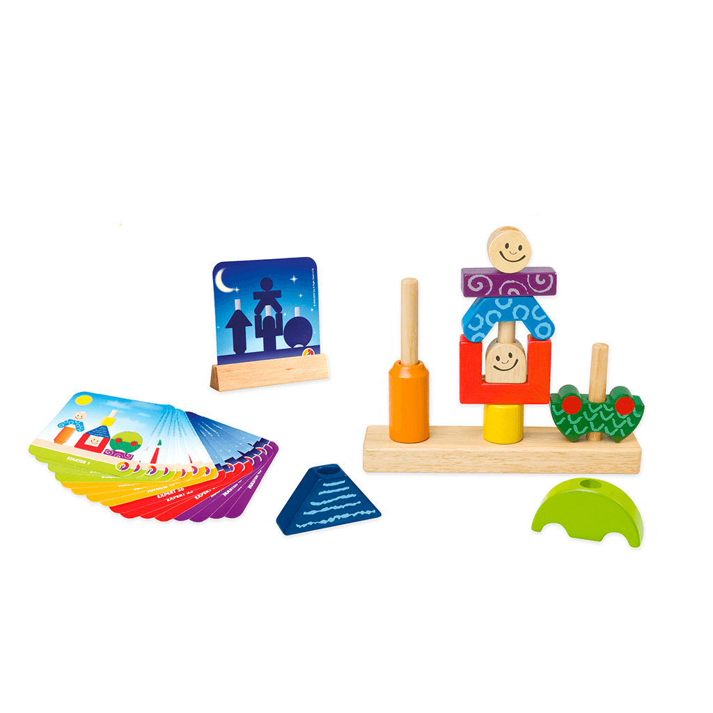 Smart Games - Day & Night (French)