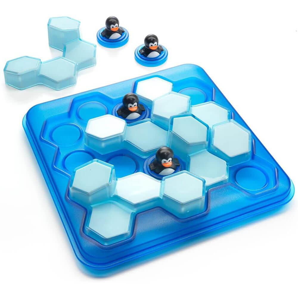 Smart Games - Diving Penguins