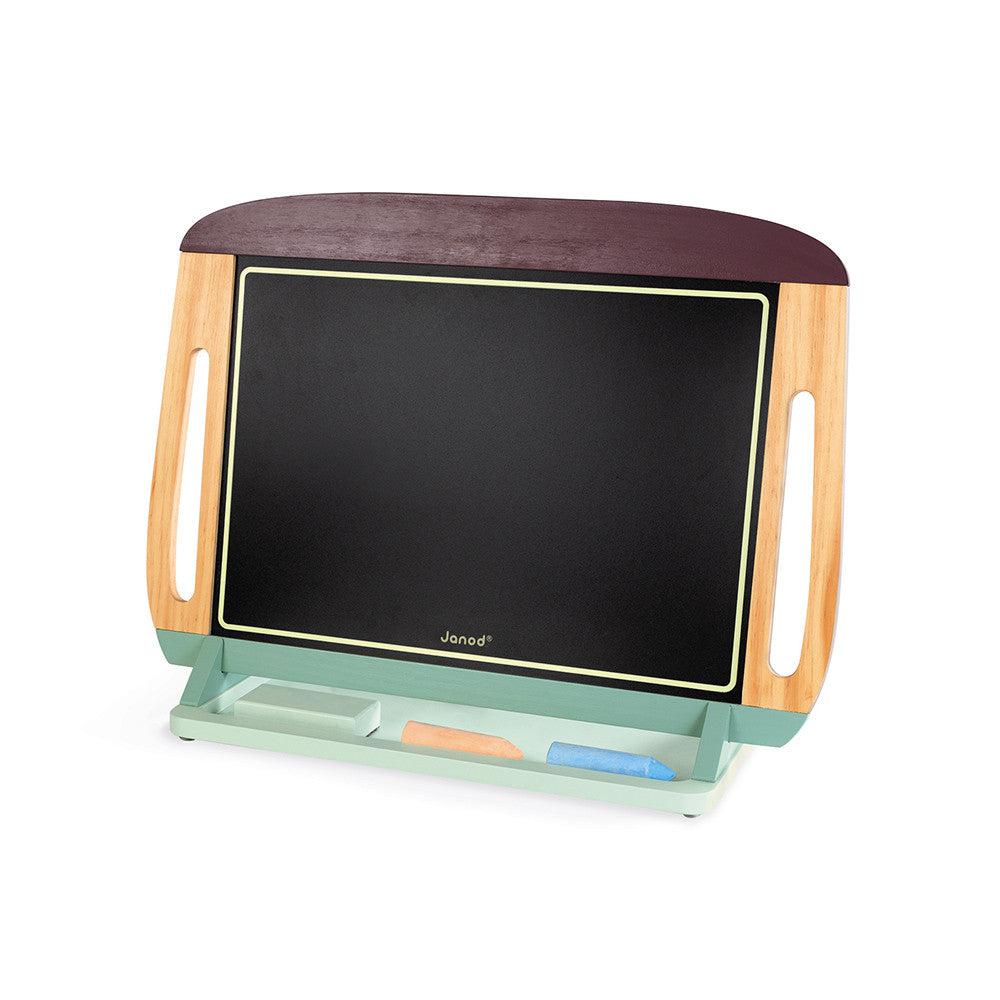 Tabletop Chalkboard