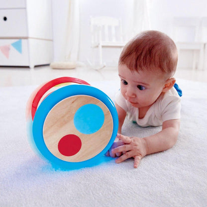 Drum