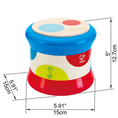 Drum