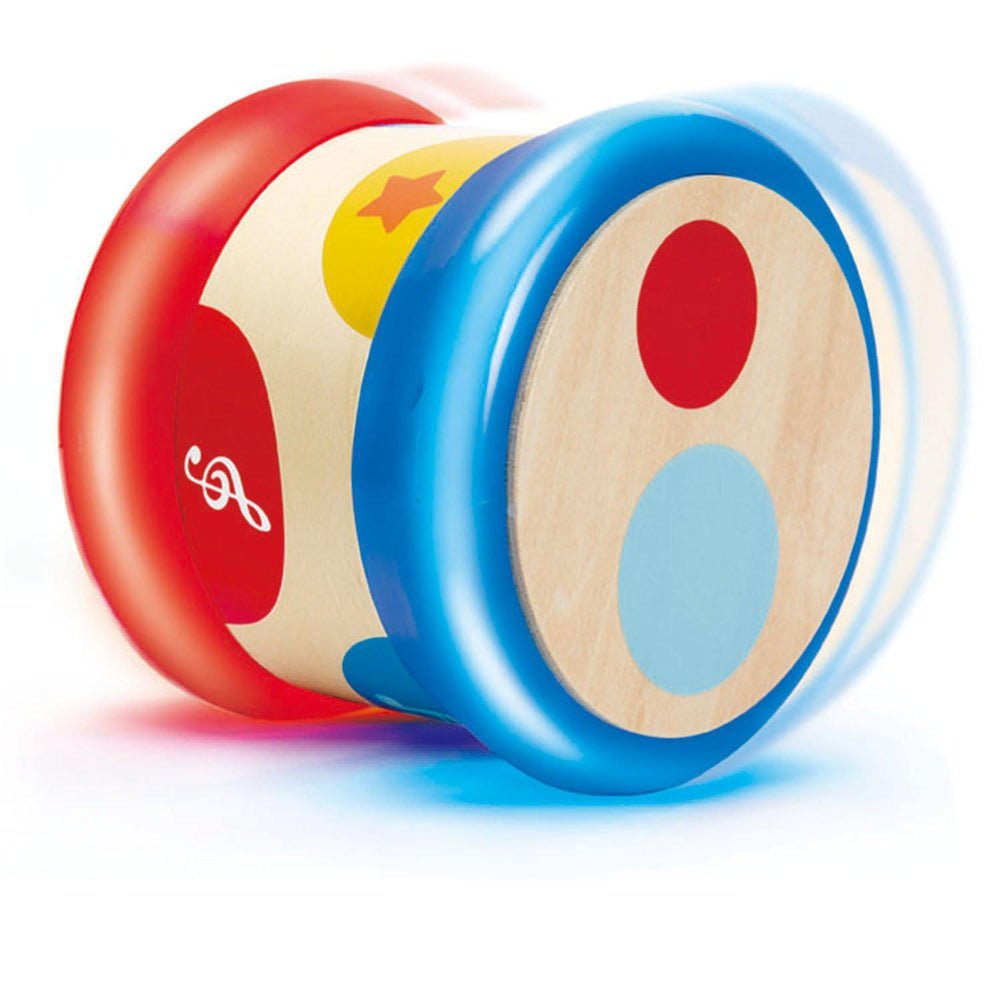 Drum