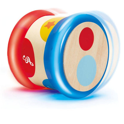 Drum