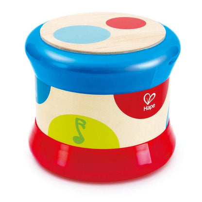Drum