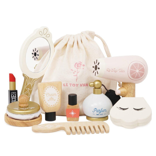 Star Beauty Kit