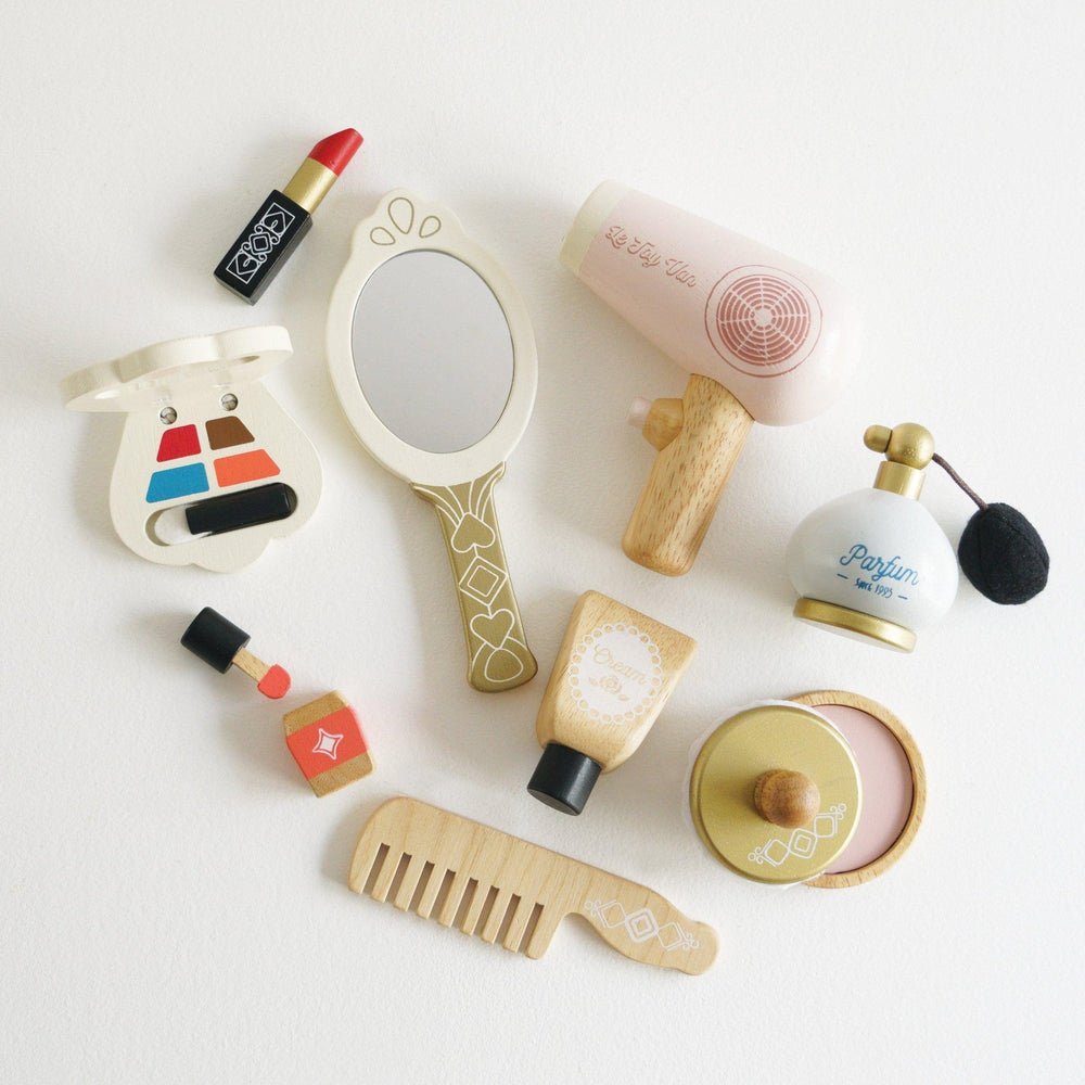 Star Beauty Kit