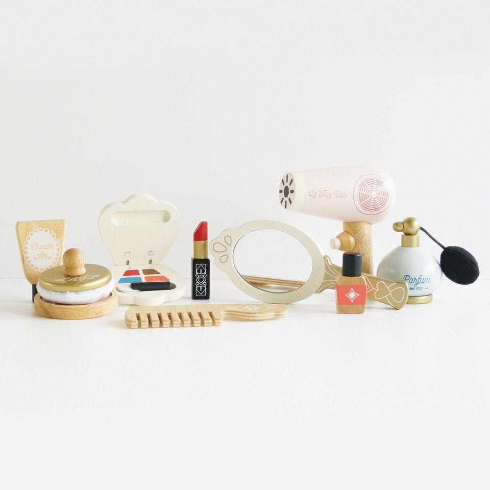 Star Beauty Kit