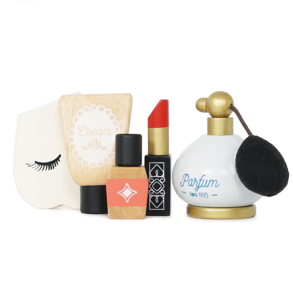 Star Beauty Kit