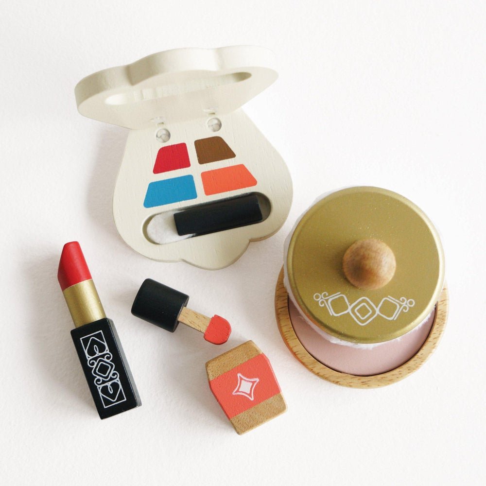 Star Beauty Kit