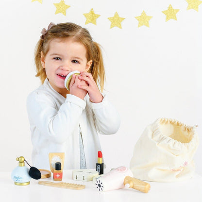 Star Beauty Kit