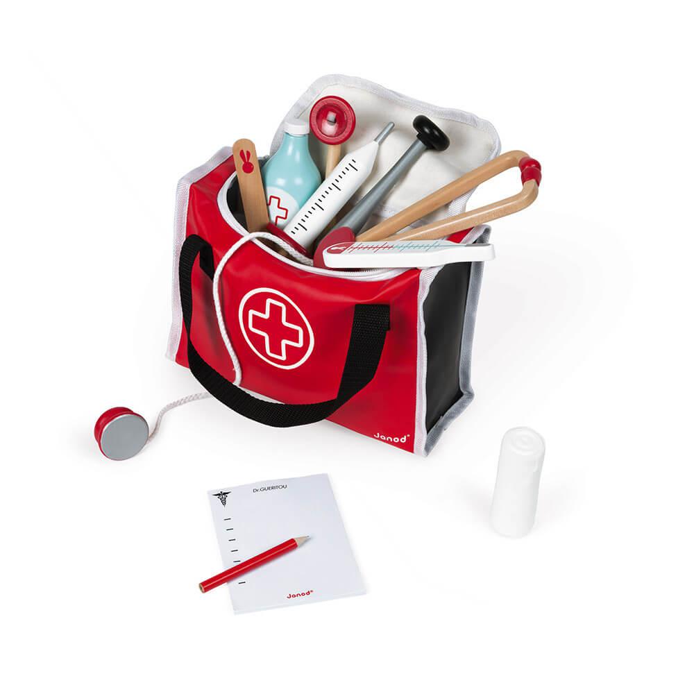 Doctor Kit