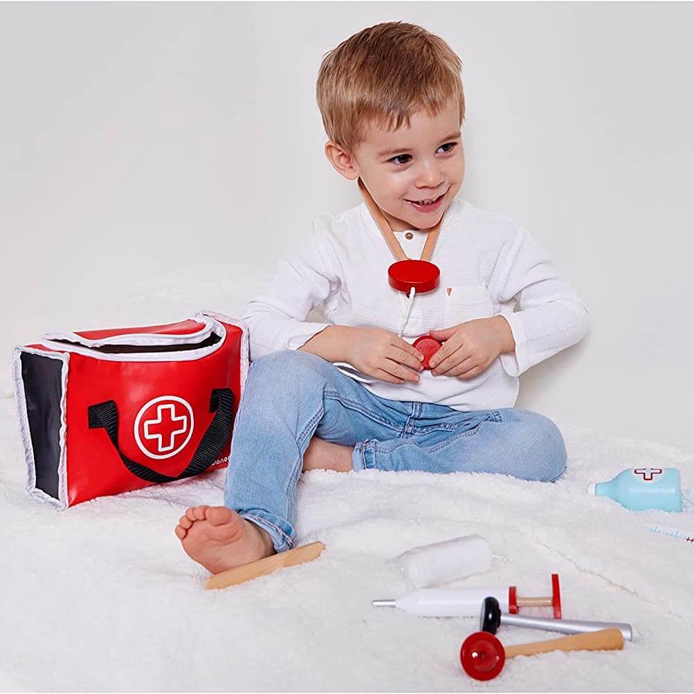 Doctor Kit