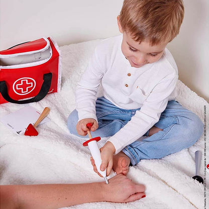 Doctor Kit